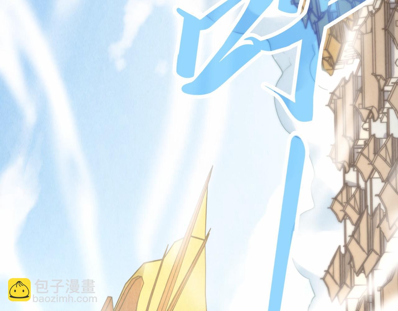 第214话 战舰浮现29