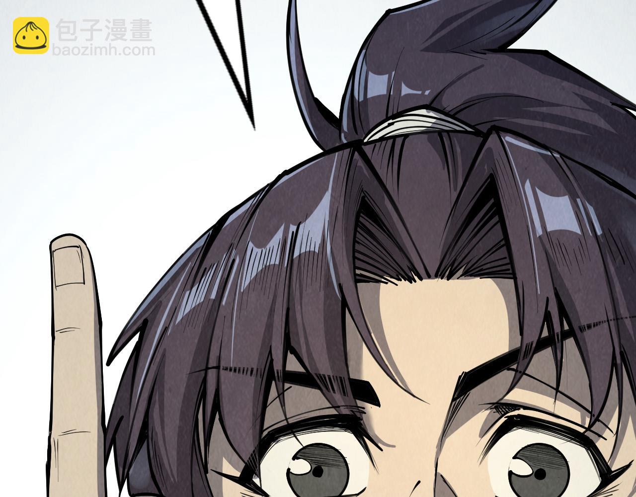 第214话 战舰浮现36