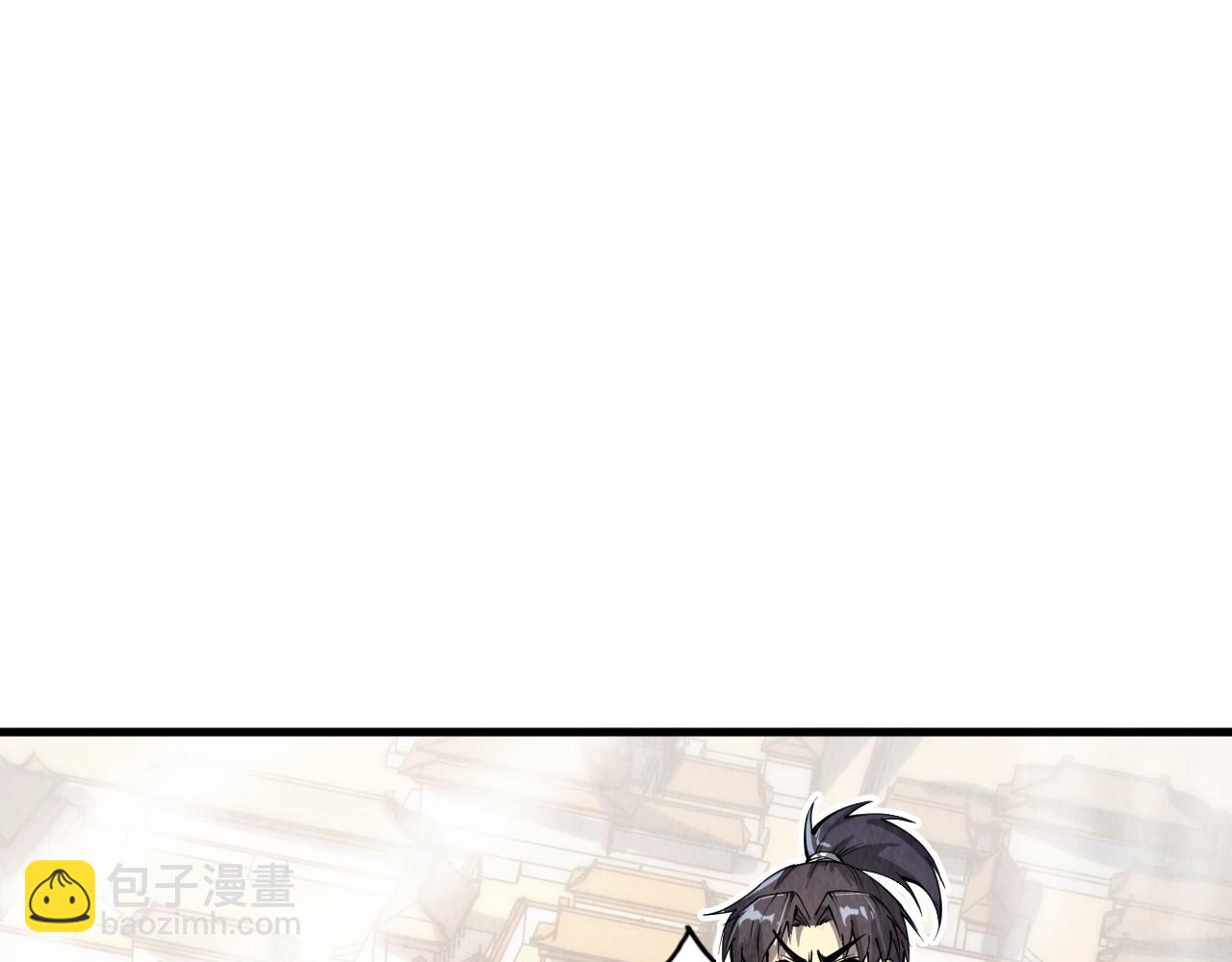 第214话 战舰浮现4