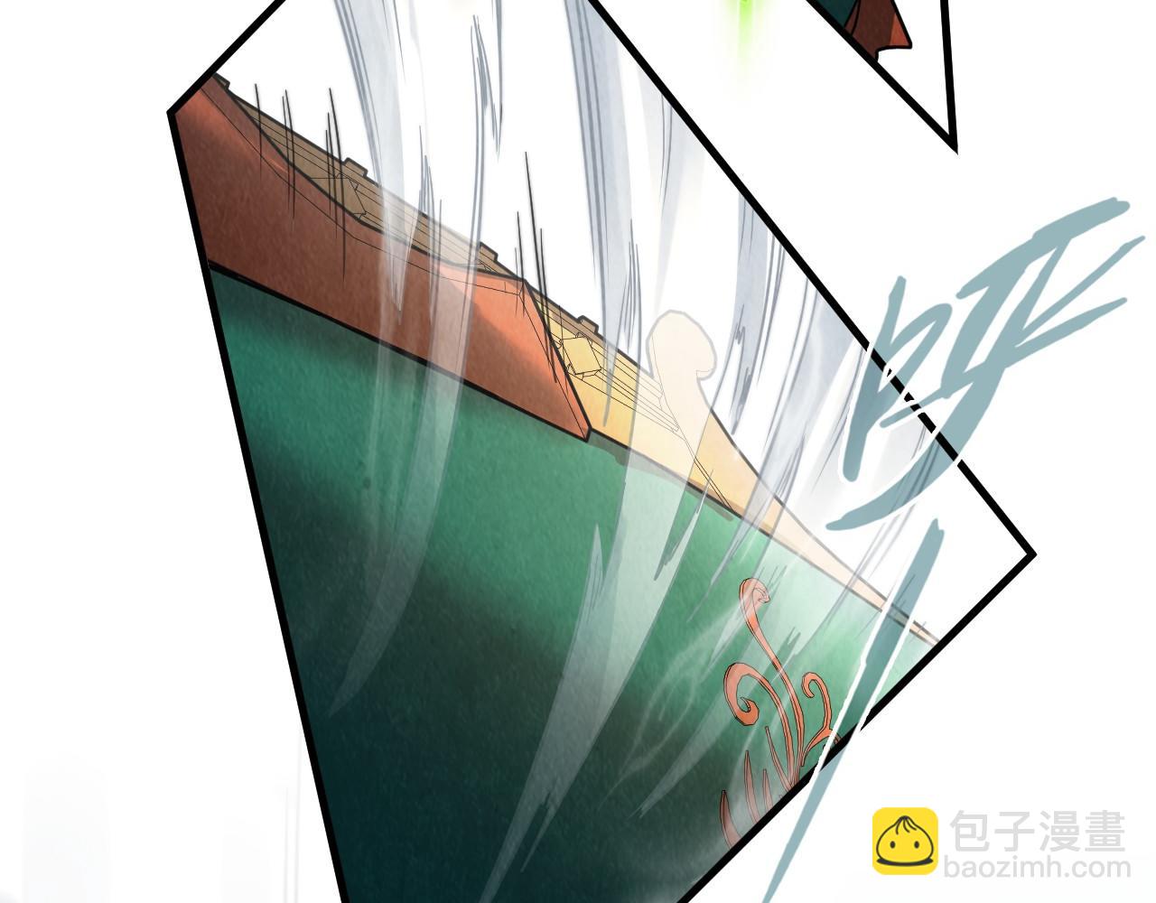 第214话 战舰浮现78