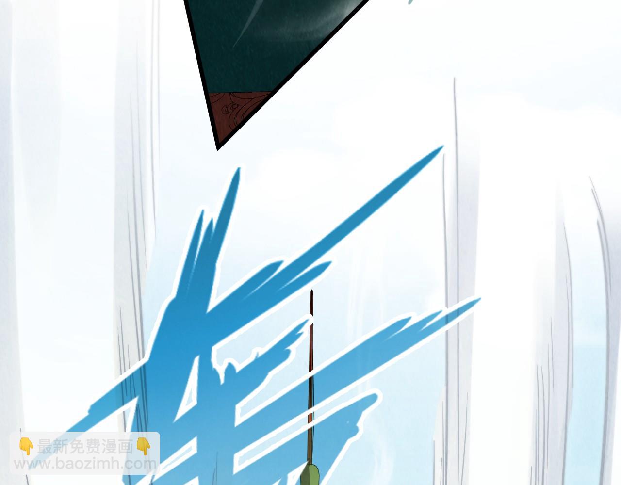 第214话 战舰浮现79