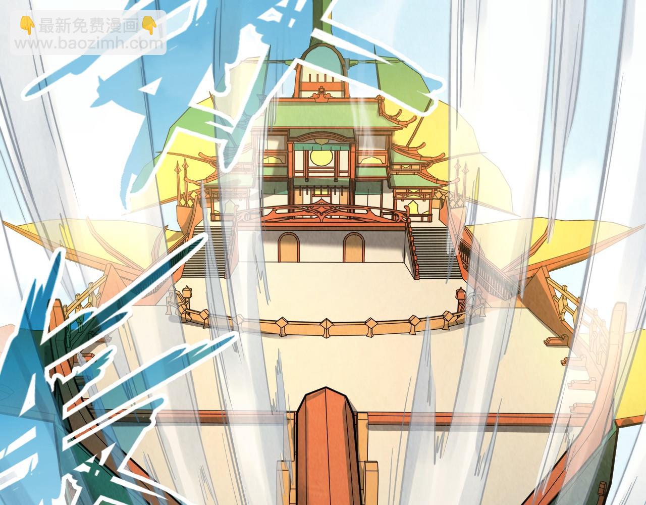 第214话 战舰浮现80