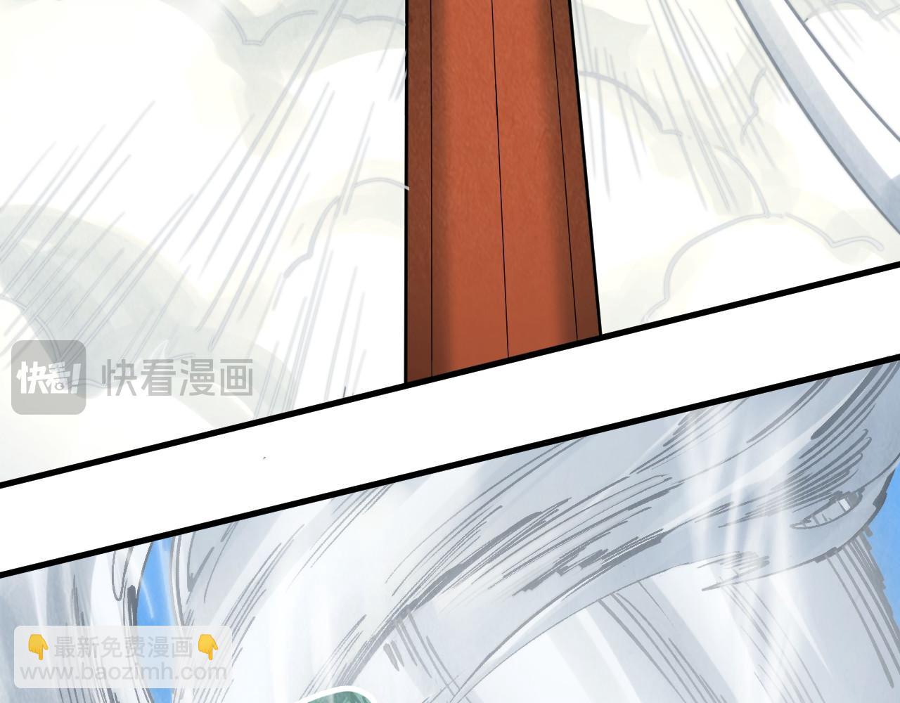 第214话 战舰浮现82