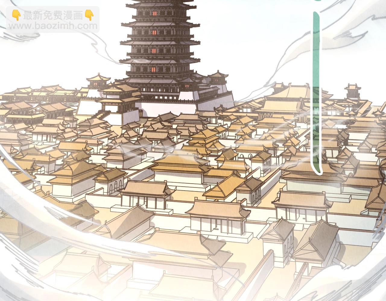 第214话 战舰浮现86