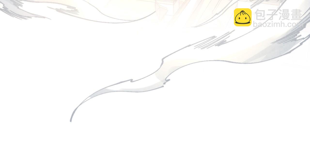 第214话 战舰浮现87