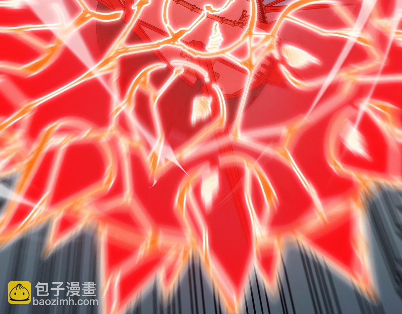 第215话 出尔反尔52
