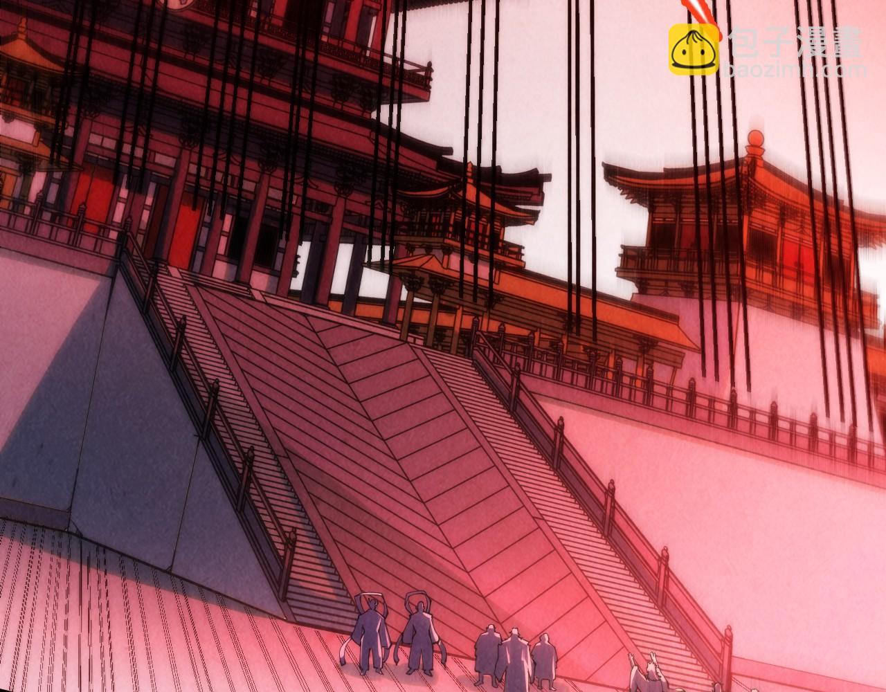 第215话 出尔反尔65
