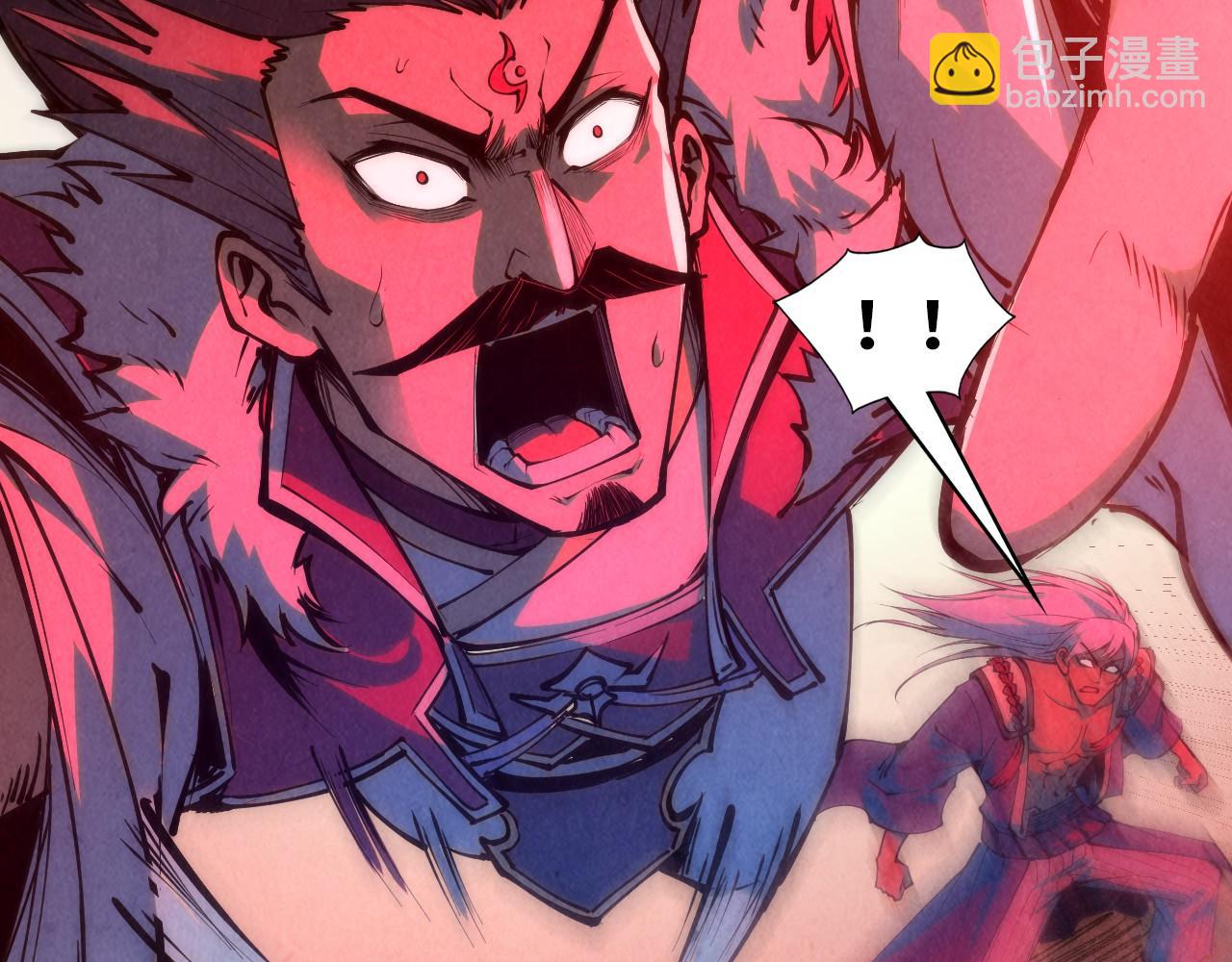 第215话 出尔反尔68