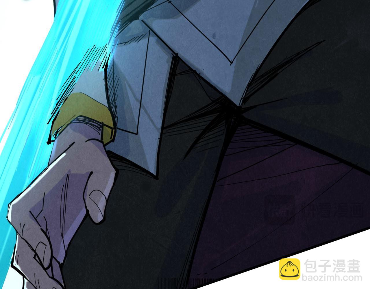 第215话 出尔反尔7