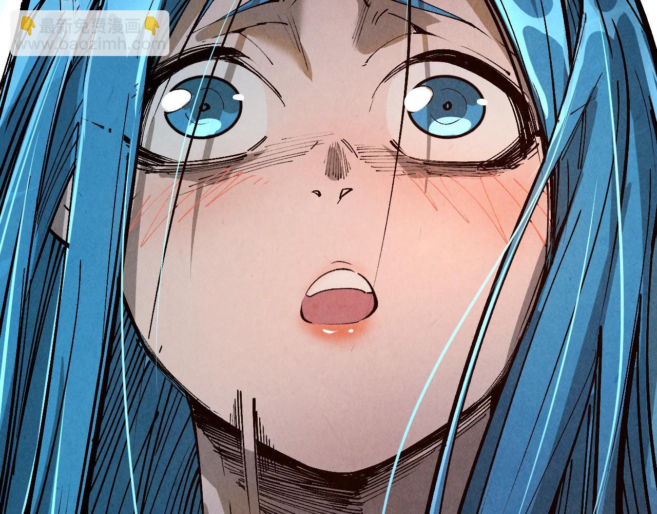 第216话 全身而退11
