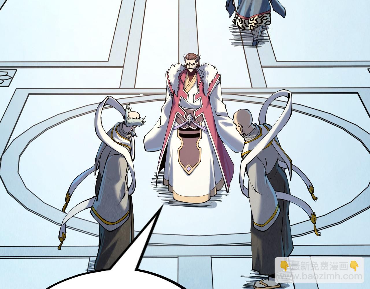 第216话 全身而退144