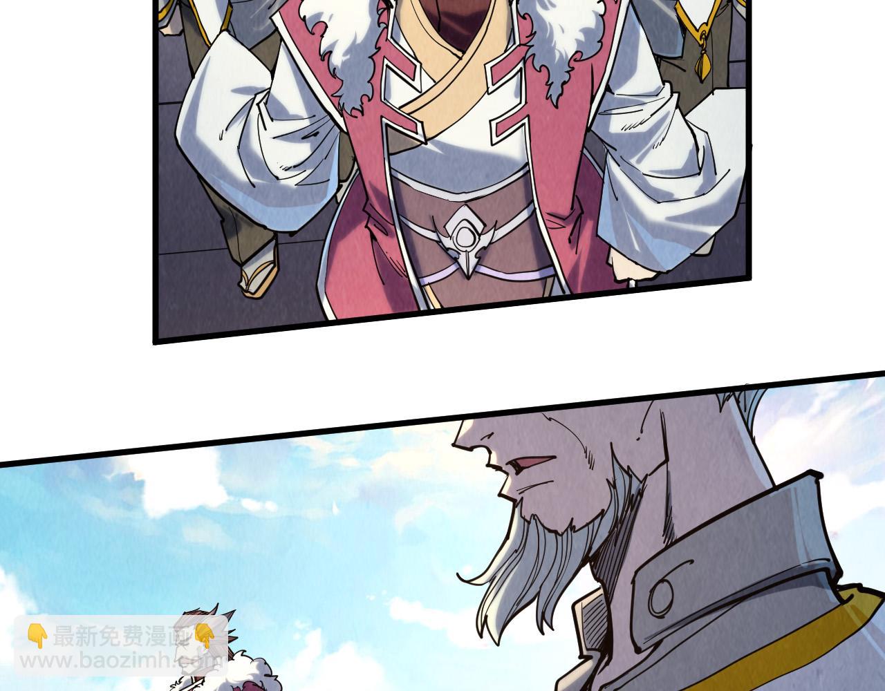 第216话 全身而退151