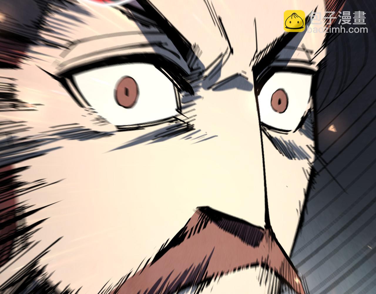 第216话 全身而退155