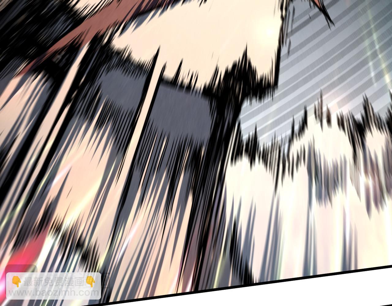 第216话 全身而退156