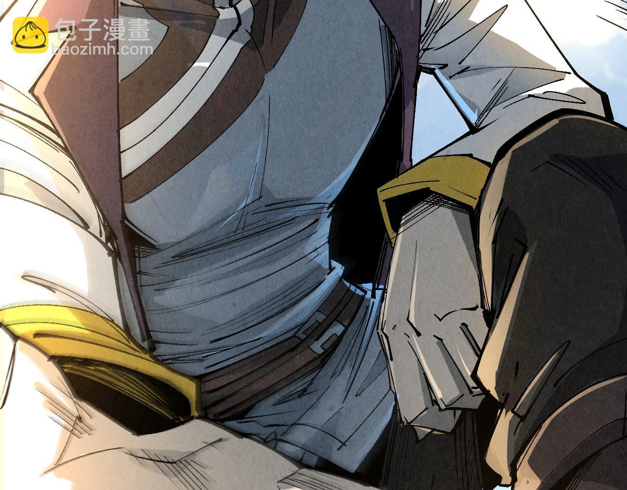 第216话 全身而退16