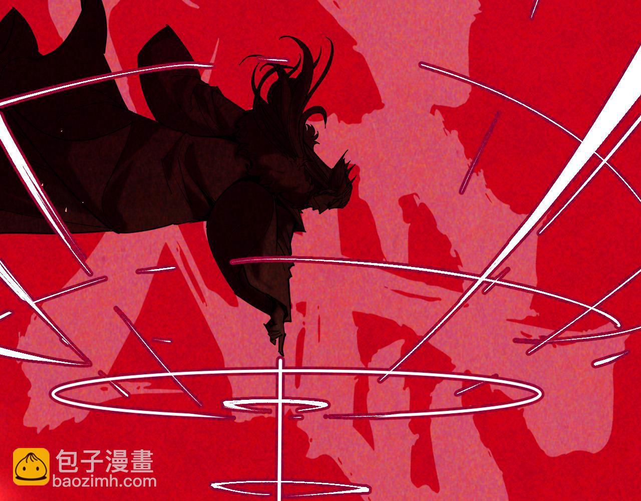 第216话 全身而退162