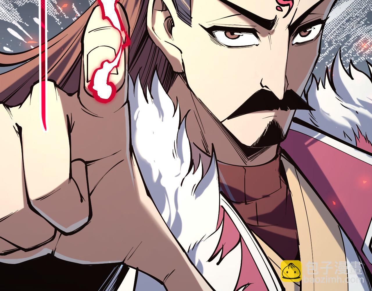 第216话 全身而退172
