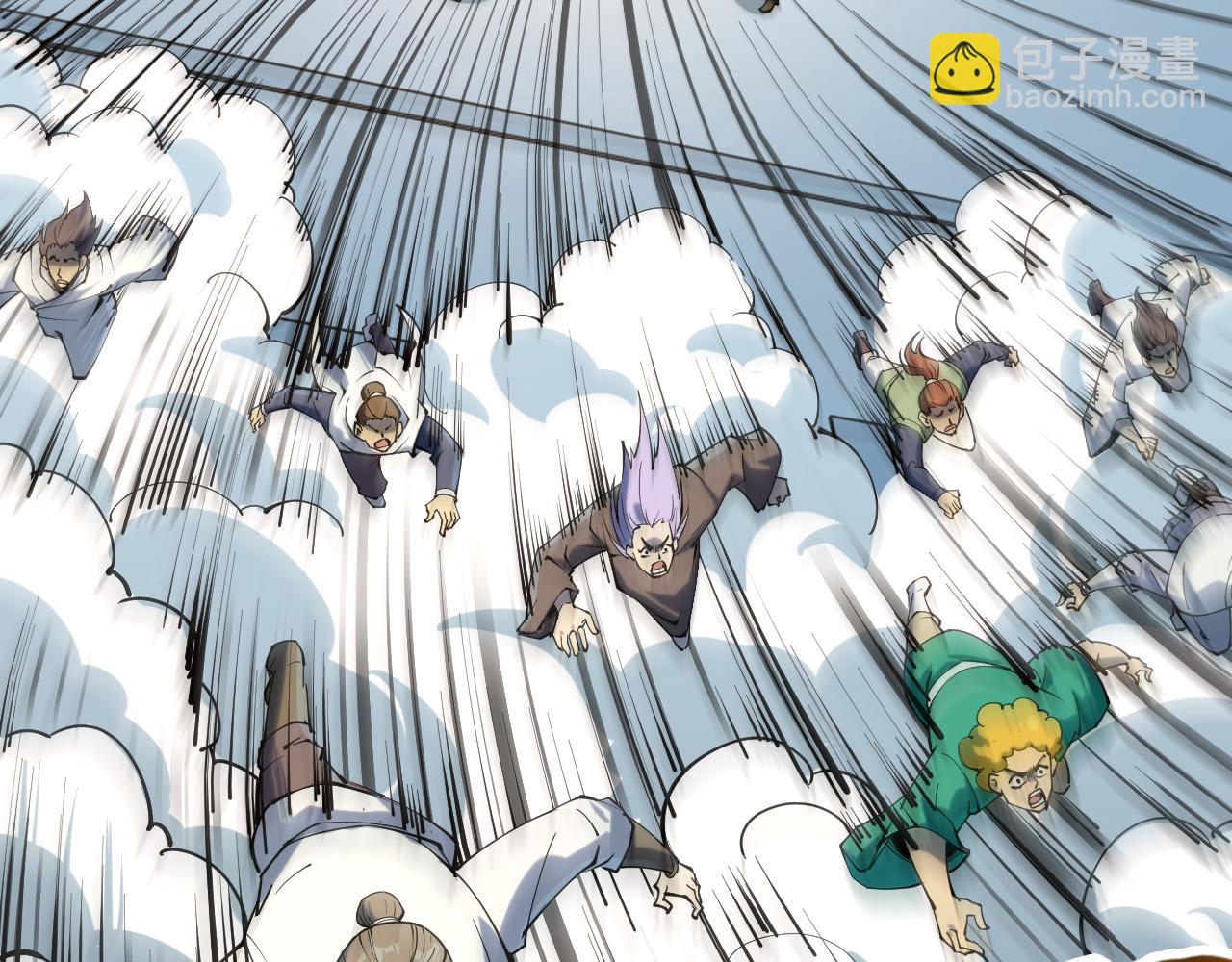 第216话 全身而退176
