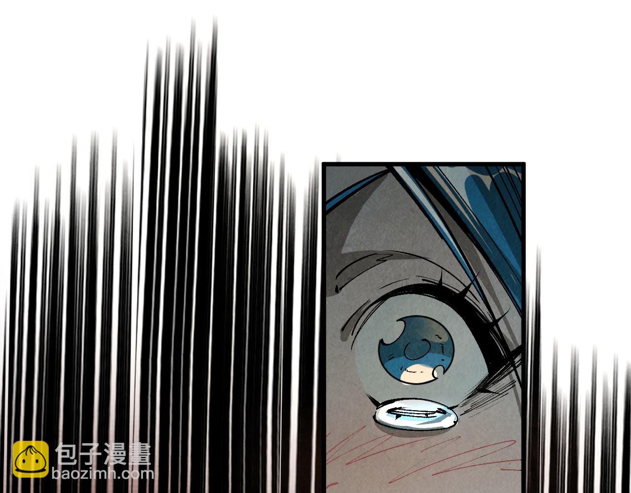 第216话 全身而退20