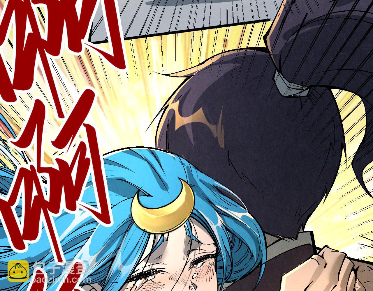 第216话 全身而退39