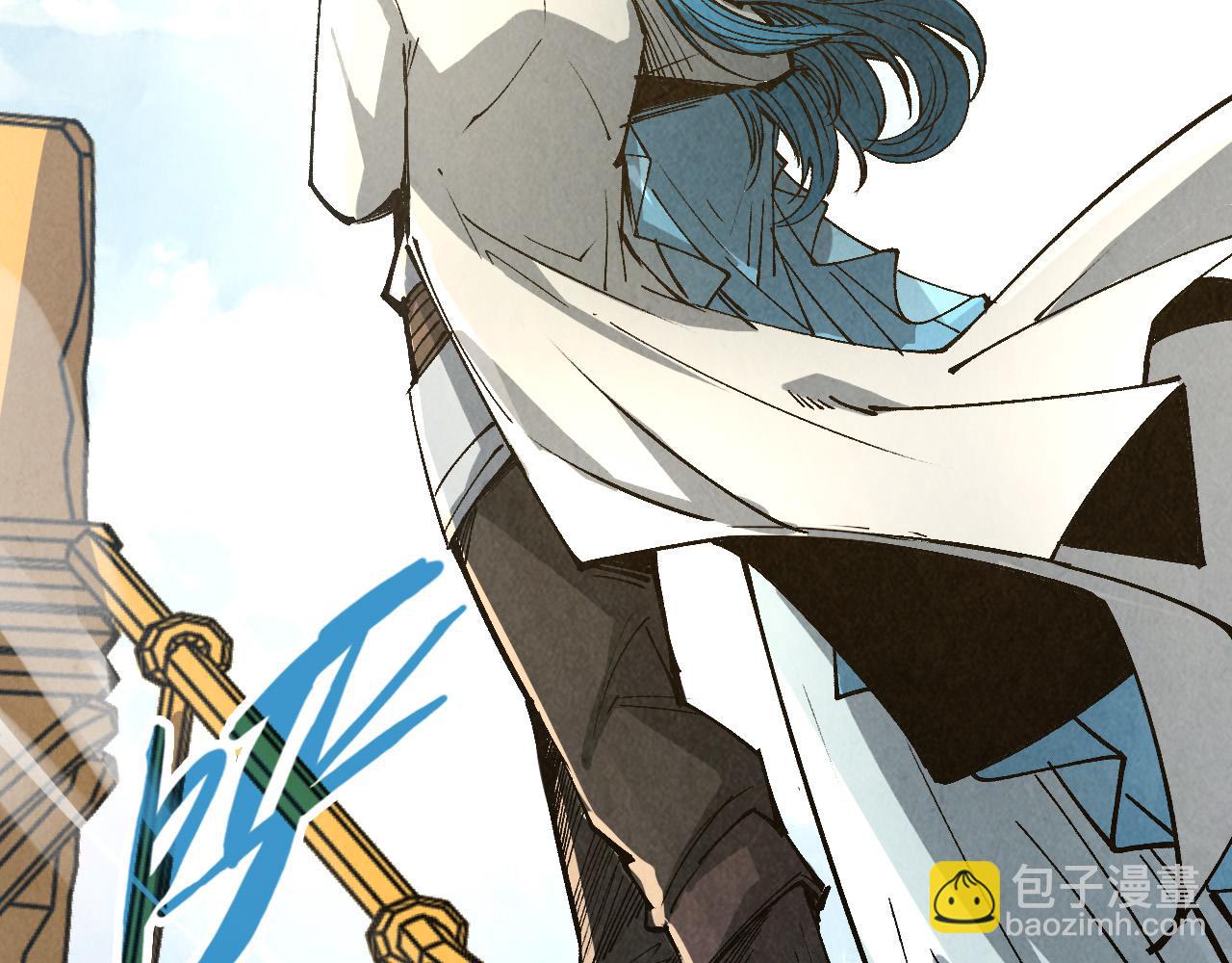 第216话 全身而退51