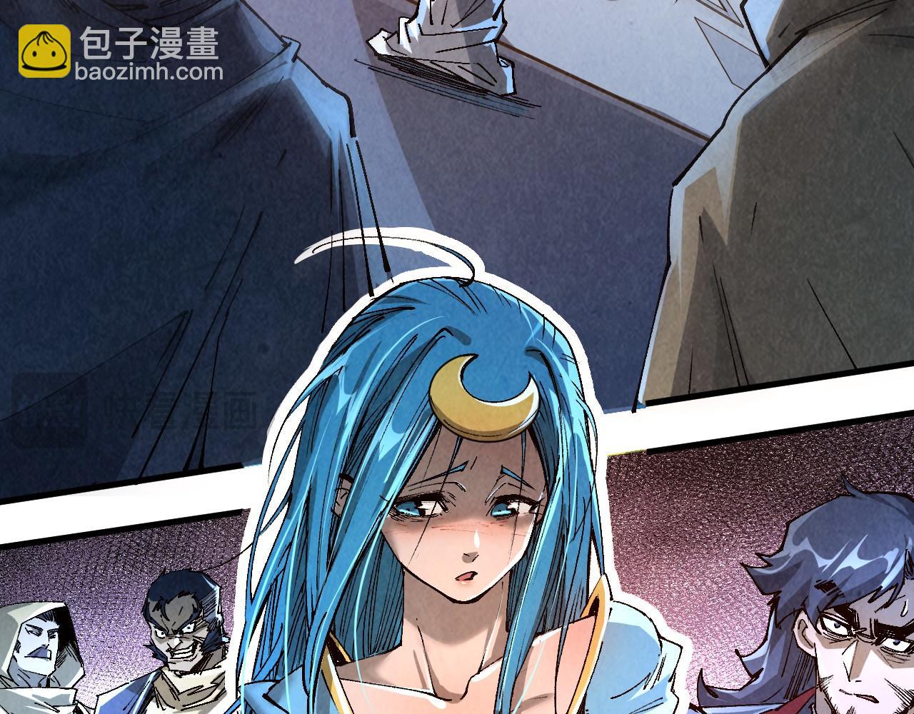 第216话 全身而退7