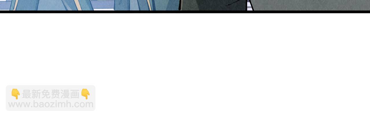 第216话 全身而退74