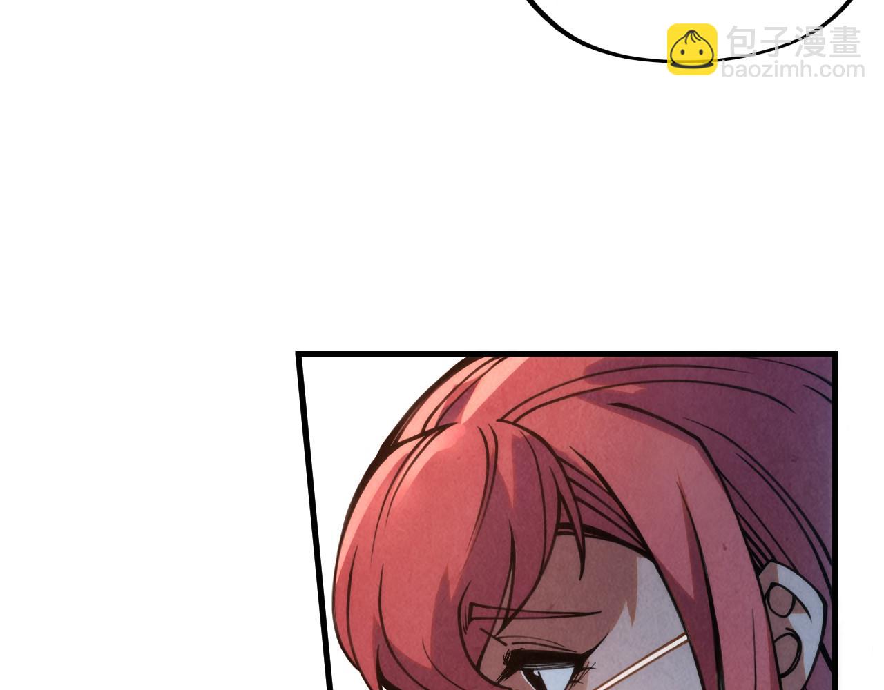 第217话 落花有意随流水109