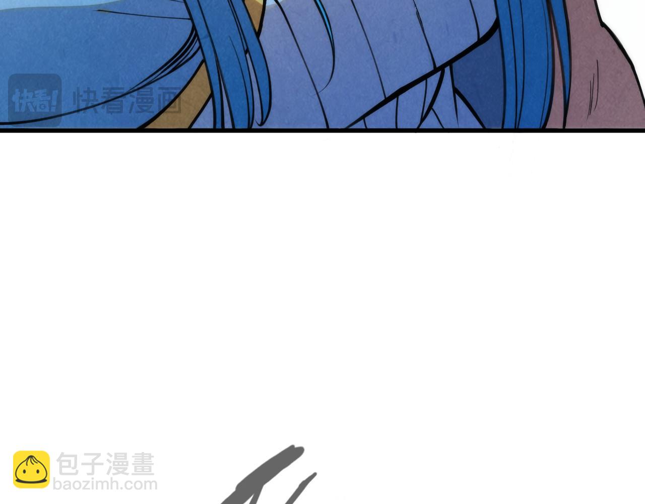 第217话 落花有意随流水113