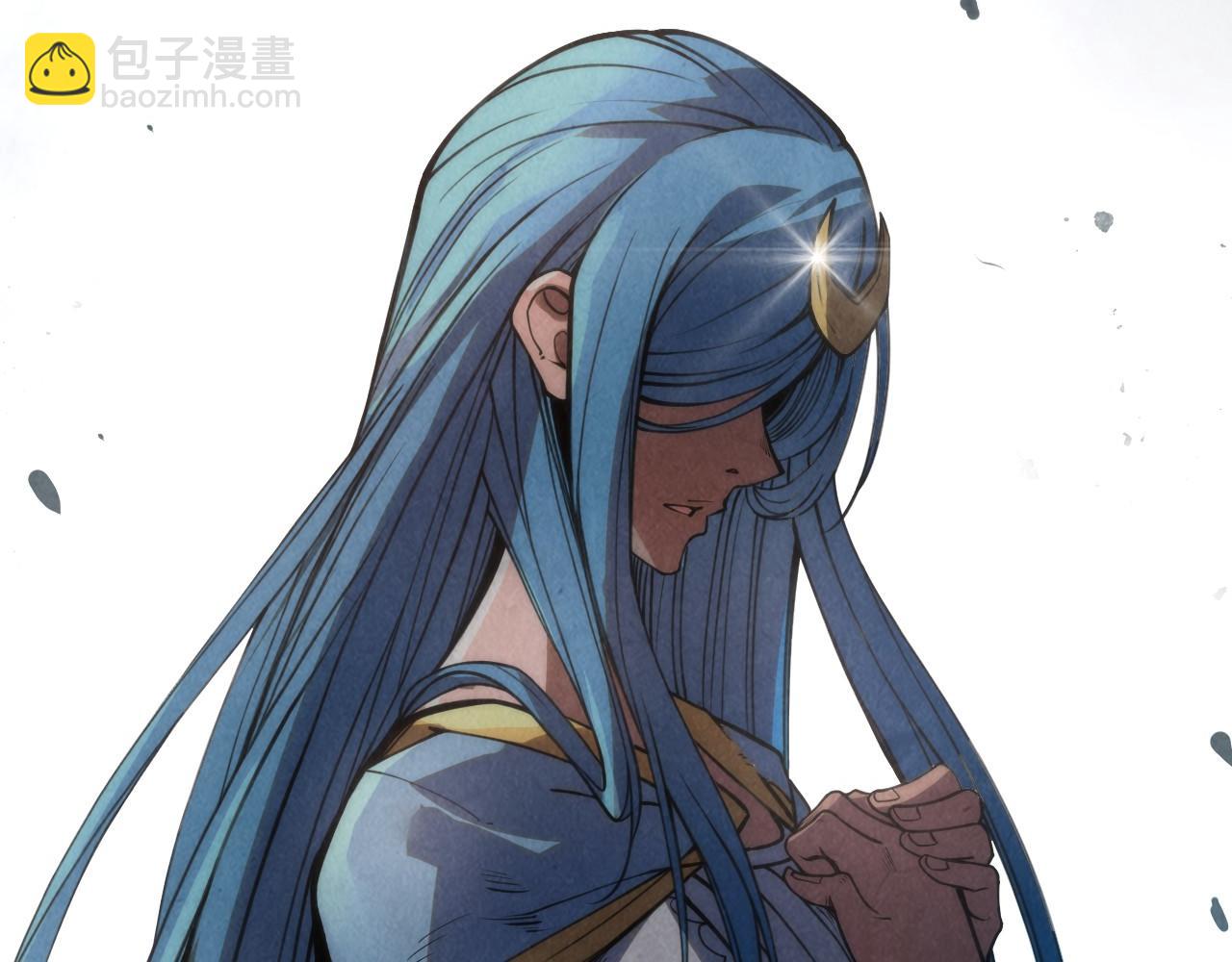 第217话 落花有意随流水115