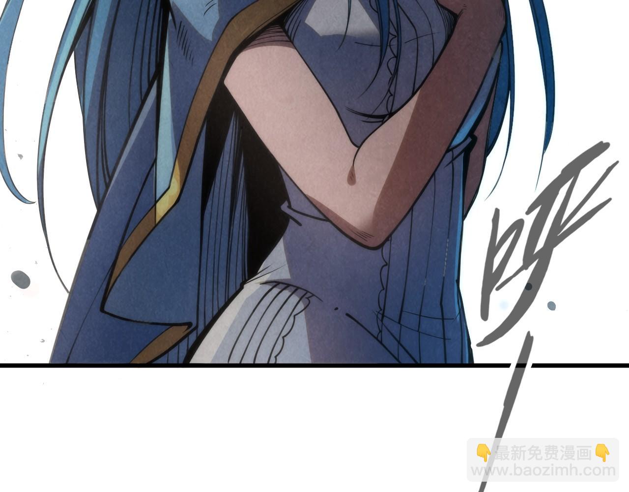 第217话 落花有意随流水116