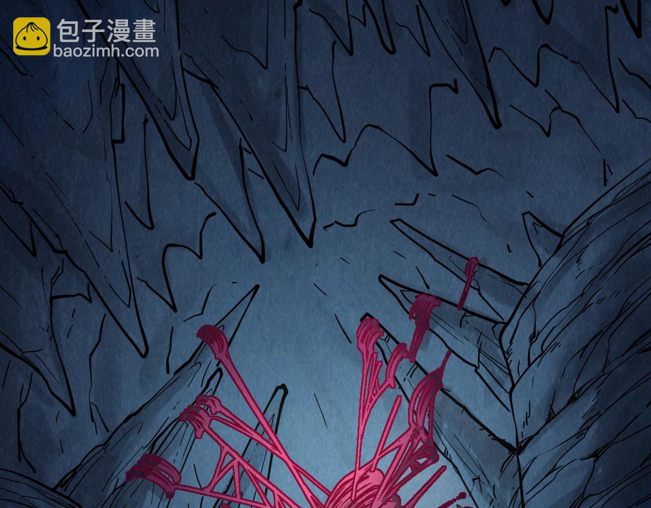 第217话 落花有意随流水151