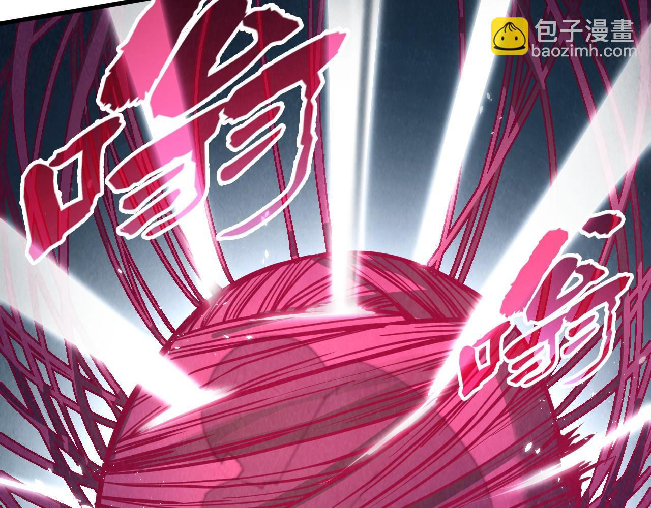 第217话 落花有意随流水153