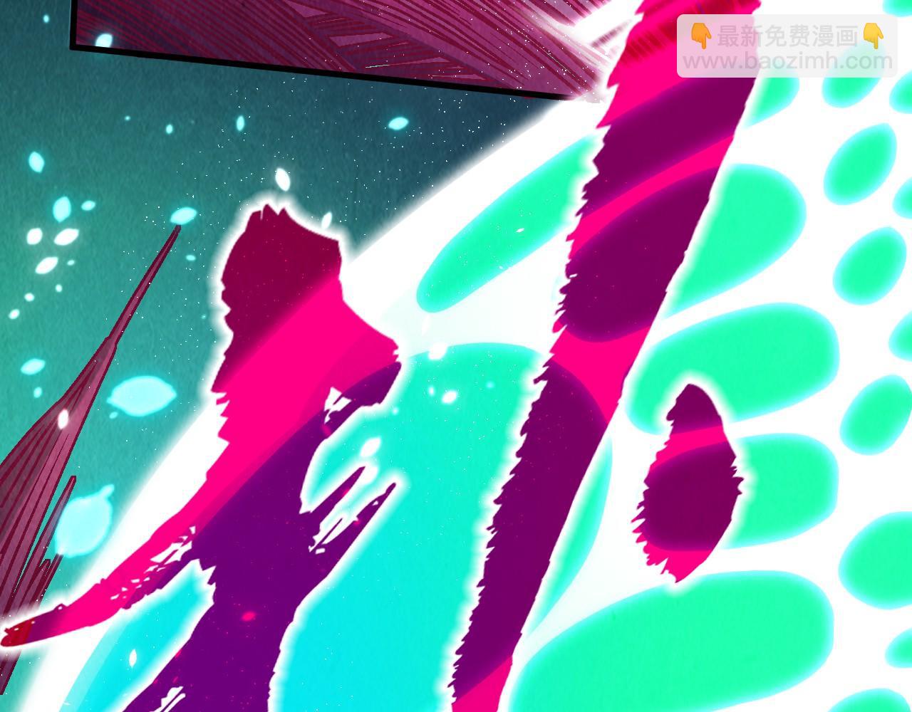 第217话 落花有意随流水156