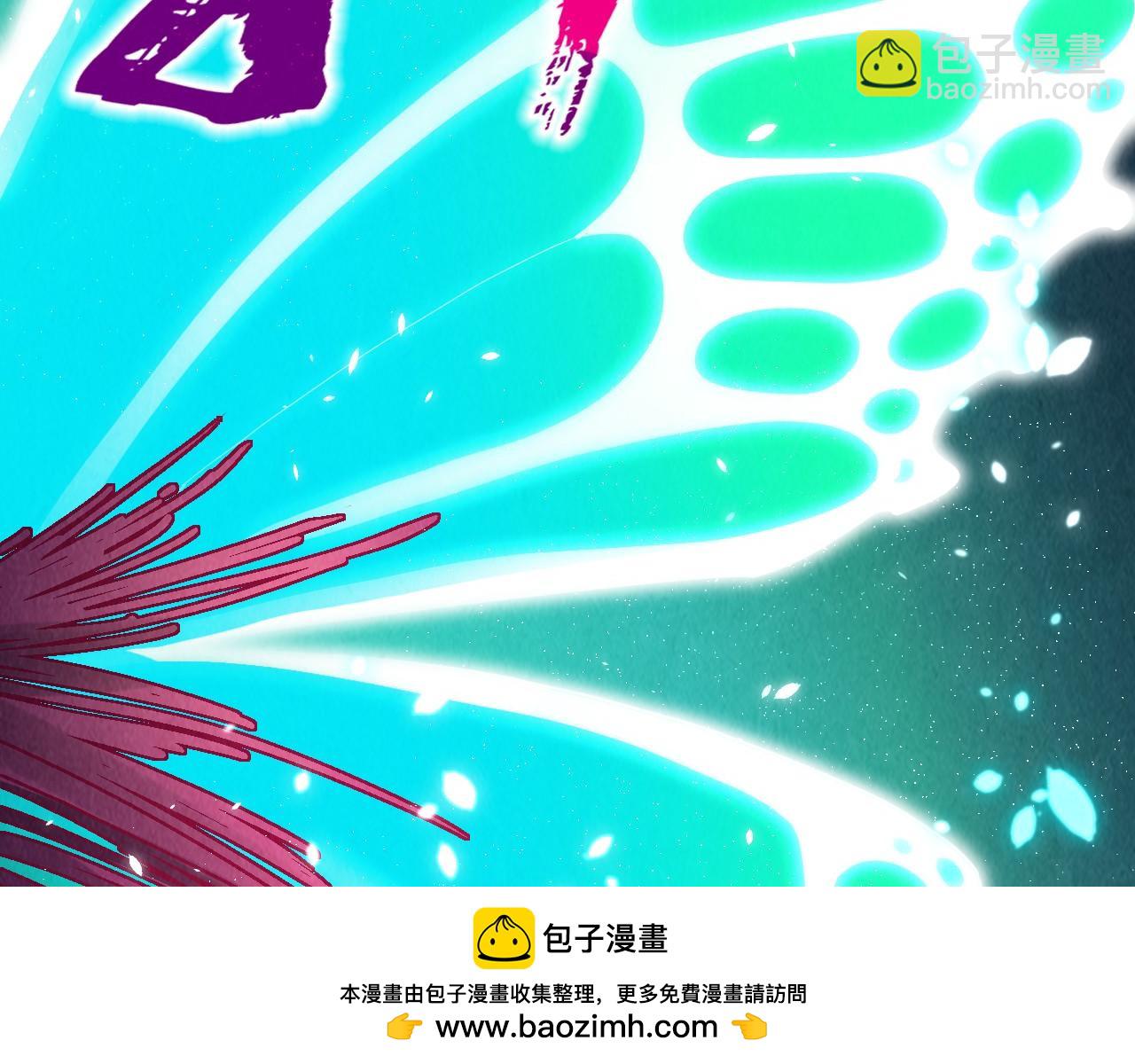 第217话 落花有意随流水157