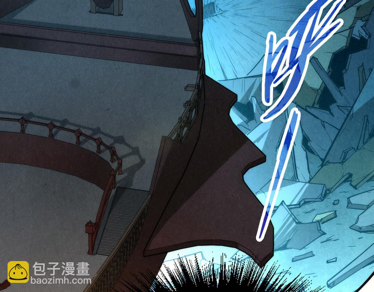 第217话 落花有意随流水39