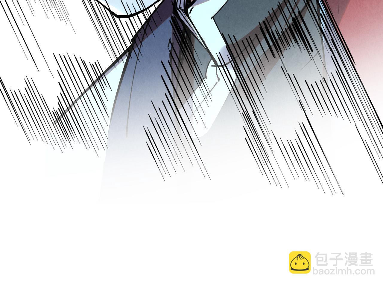 第217话 落花有意随流水77