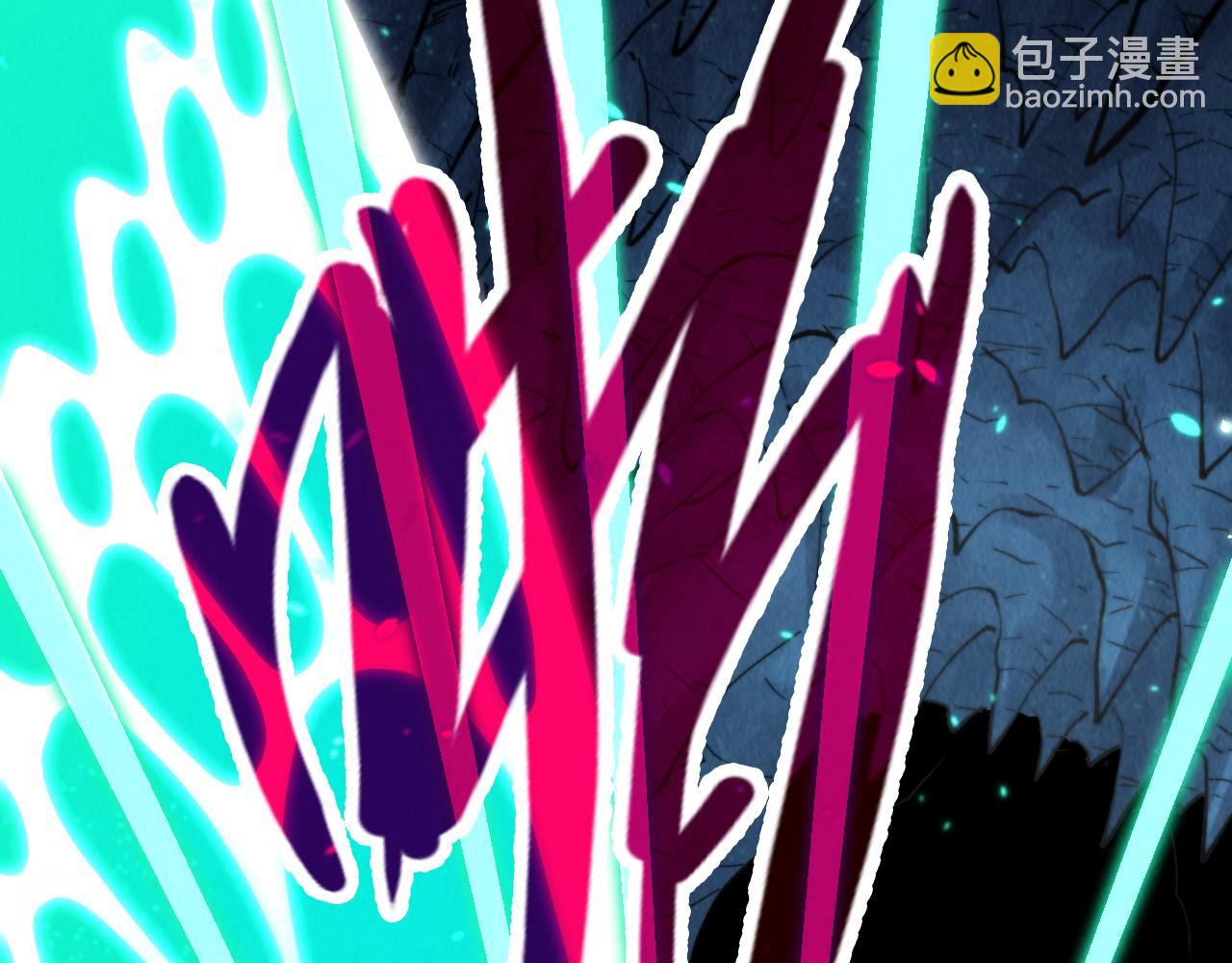 第218话 梦白突破12