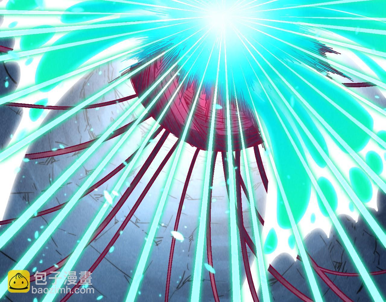 第218话 梦白突破14