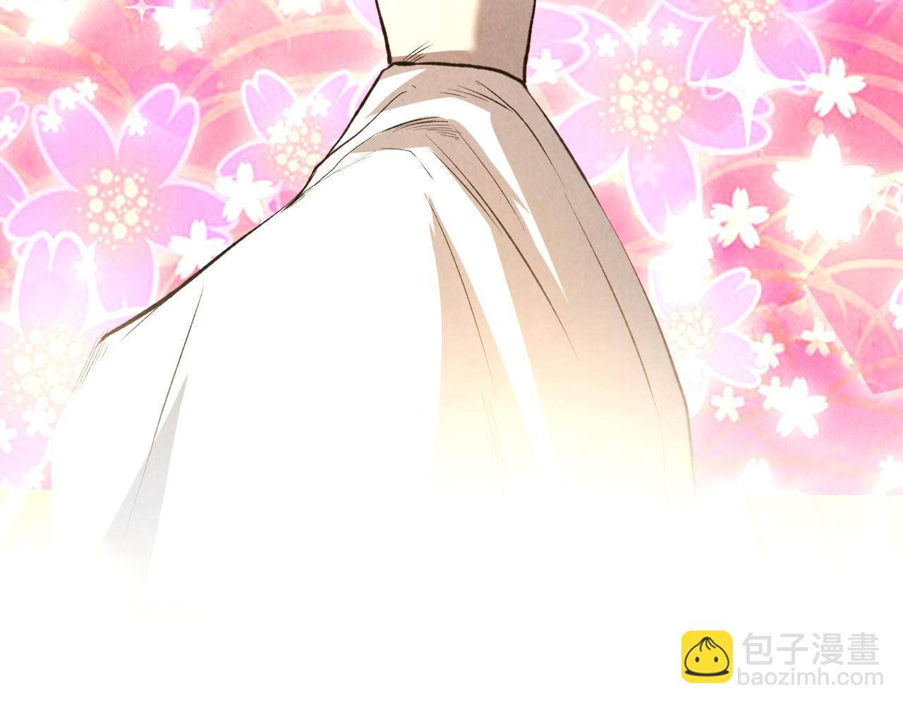 第218话 梦白突破145