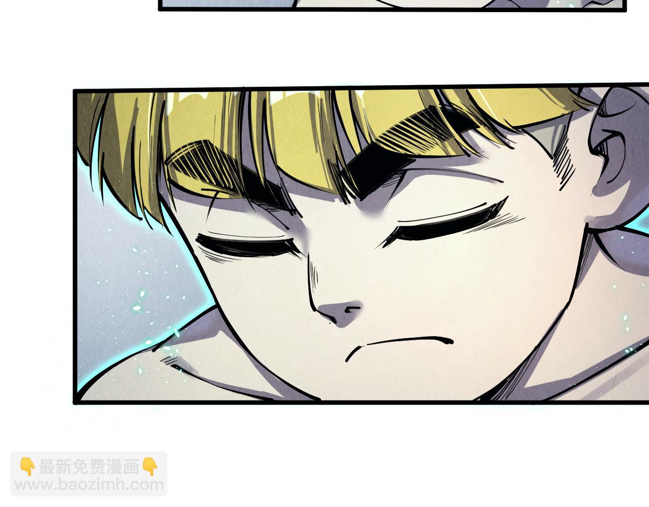 第218话 梦白突破56