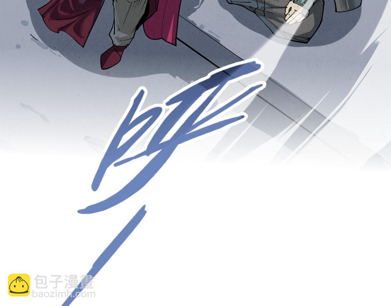 第220话 山雨欲来124