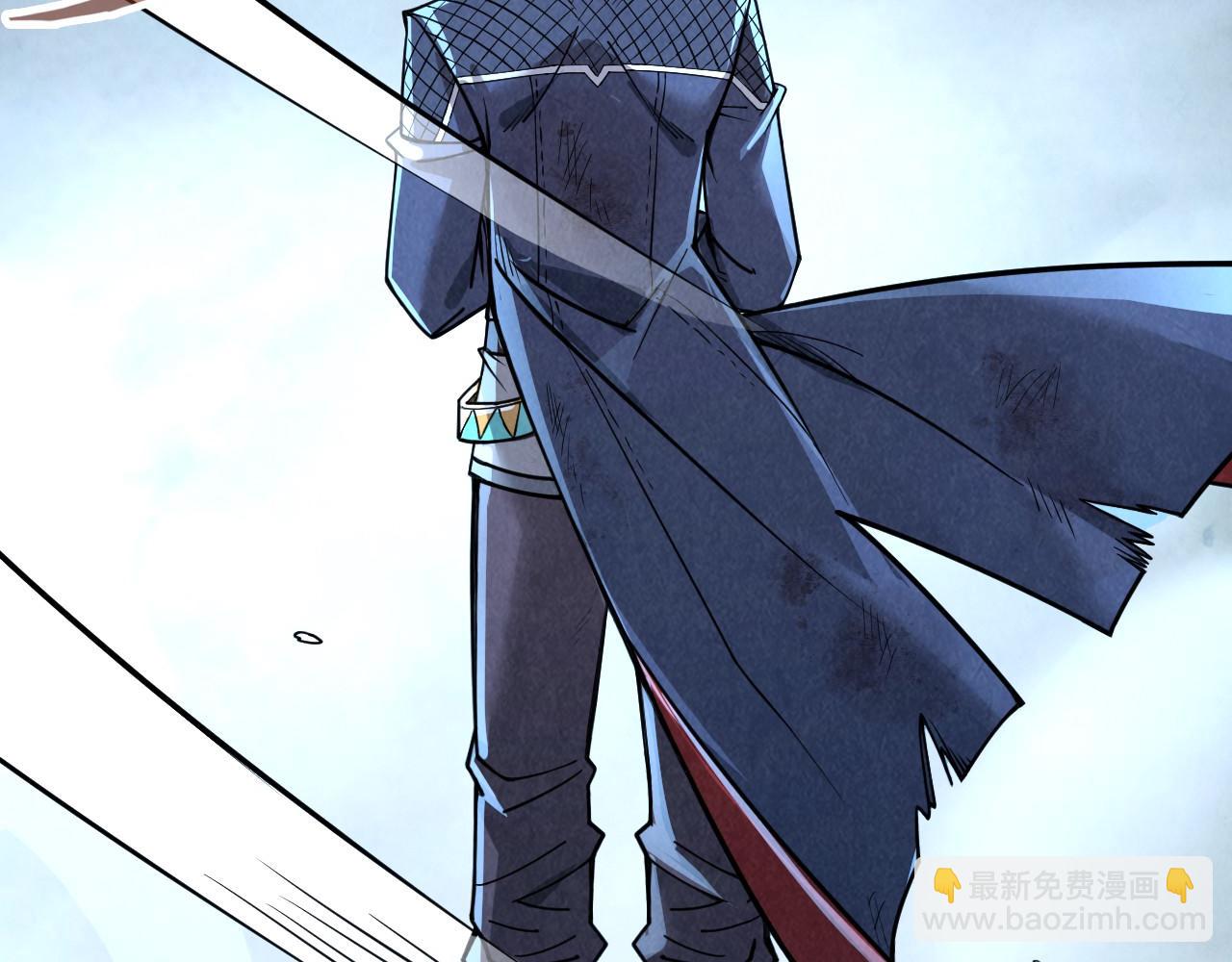 第224话 天地印126