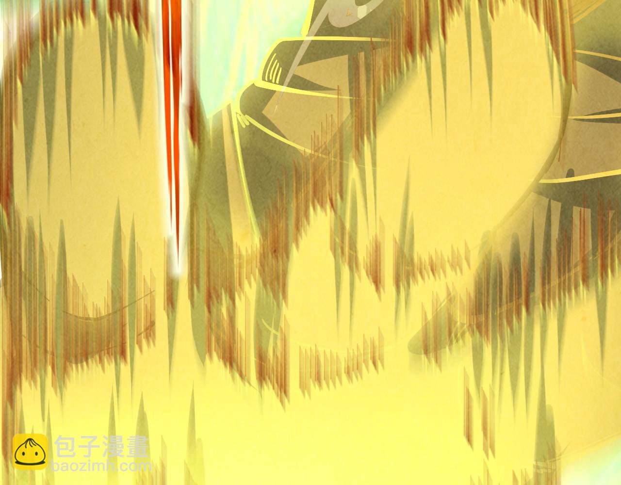 第224话 天地印86