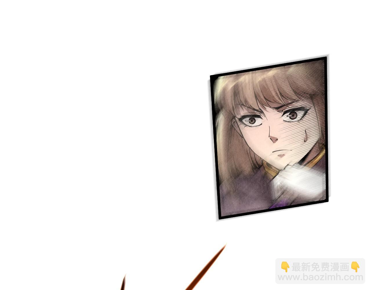 第224话 天地印96
