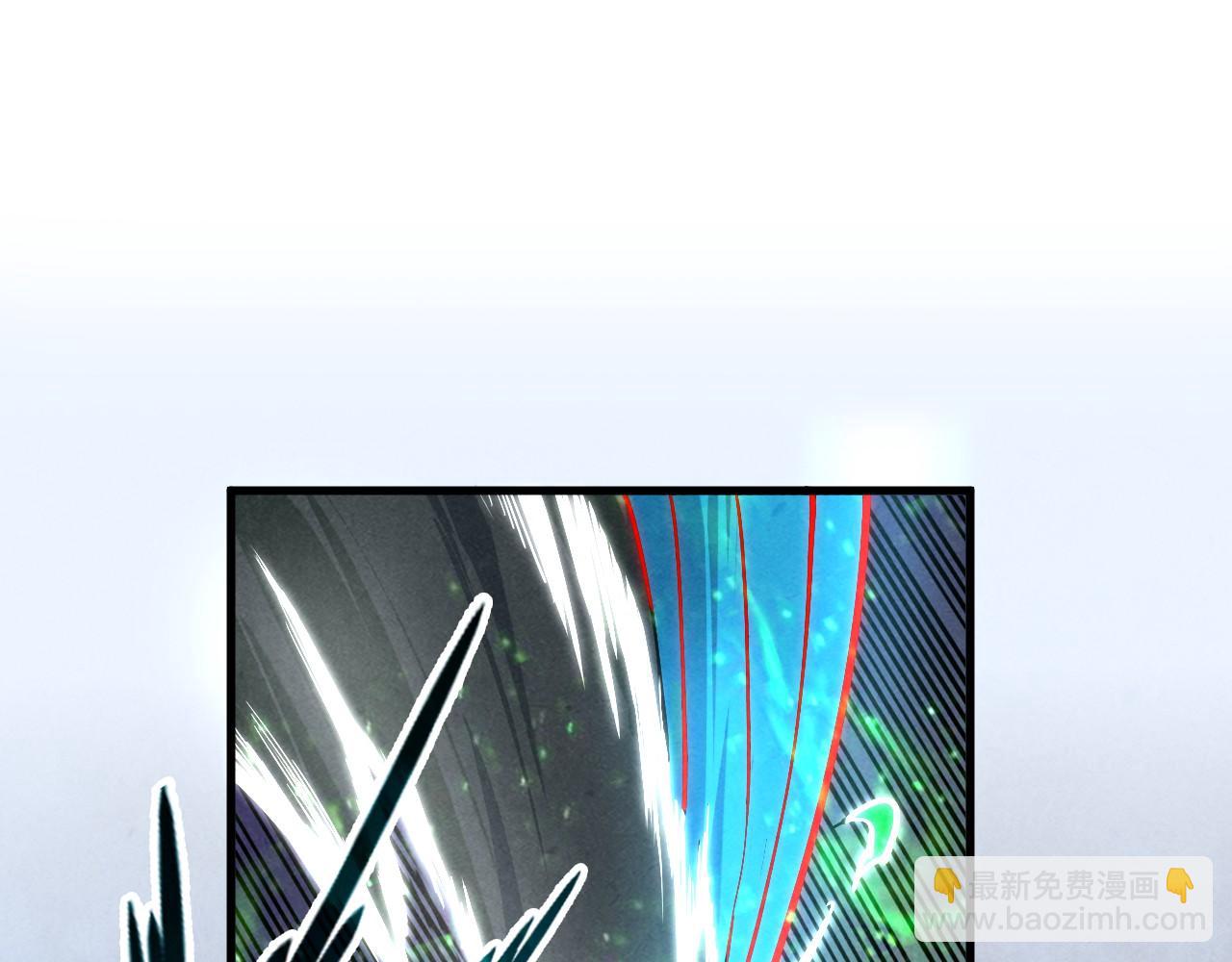 第225话 挥手镇压118