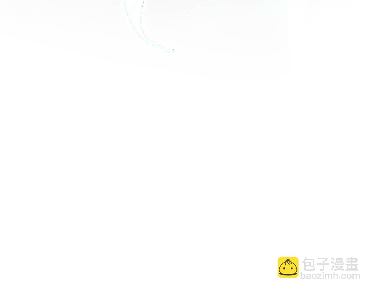 第225话 挥手镇压127