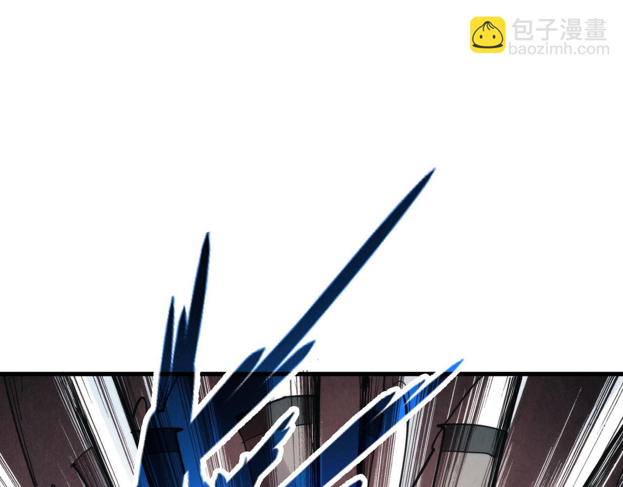 第225话 挥手镇压66