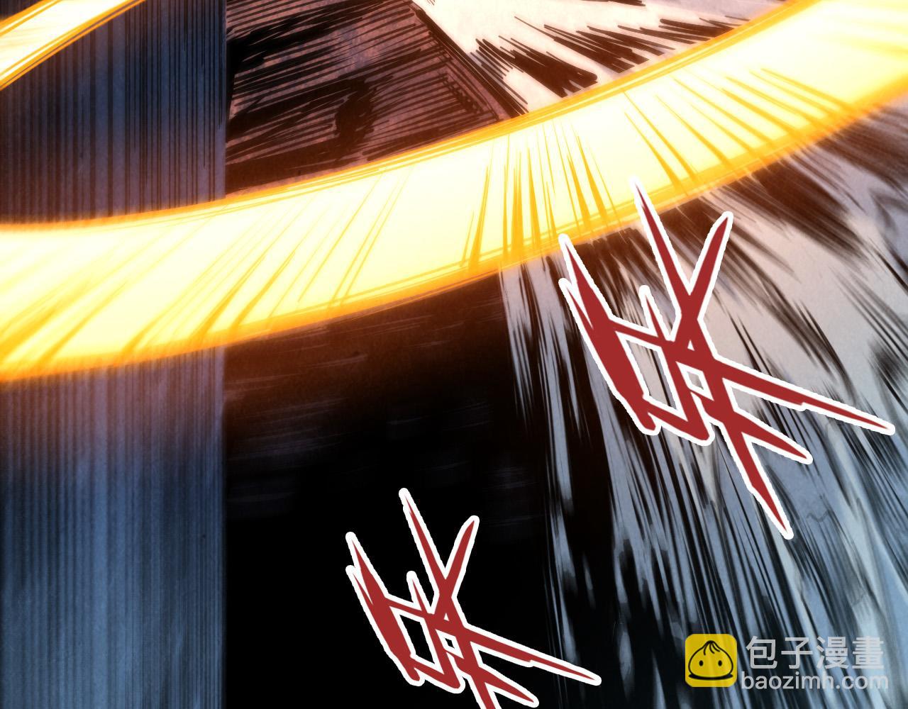 第225话 挥手镇压90