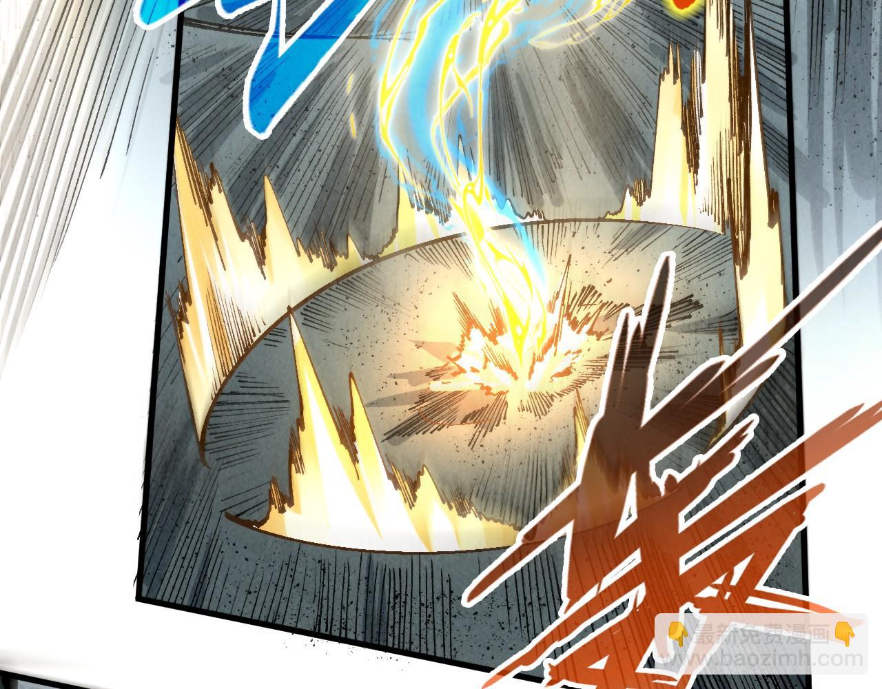 第232话 死碑80